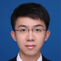 Zhiyuan Yao
