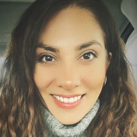 Fatma Gezer
