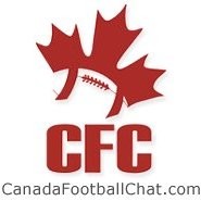 CFC CanadaFootballChat