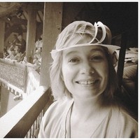Jessica Teeling