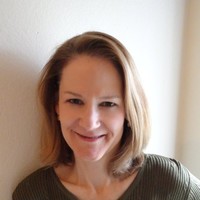 Liza Thompson