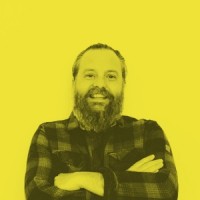 Graham Venn
