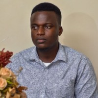 Herman Muhereza
