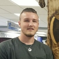 Brandon Neigum