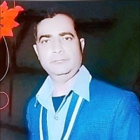 SANJAY KUMAR TOMAR