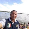 Gilberto Carlos