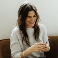 Margo Turley