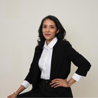 Ruth Contreras Orozco