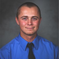 Russ Paramore, Pe