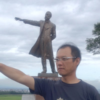 Hiro Kondo