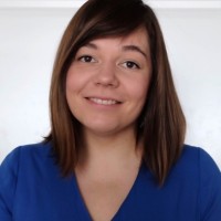 Valeria Trotsiuk