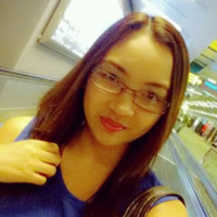 Ma Carmina Buenaventura