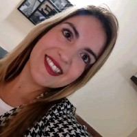 CECILIA ANDREA CABALLERO