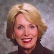 Sharon Altsheler