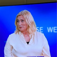 Linda Leijon