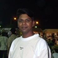 rakibul islam palash