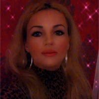 Senada Selimovic