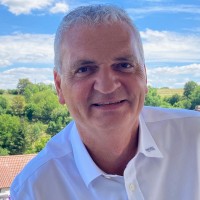 Detlev Rausch