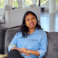 Akanksha Singh - Certified Scrummaster® (Csm®)