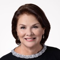 Ruth Collins