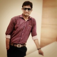 Dhanajay Gaikwad