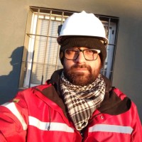 Claudio Diz Bonnardel