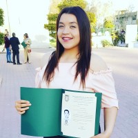 Maria Figueroa R.
