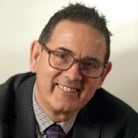 Dale Simpson