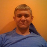 Austin Kleiser