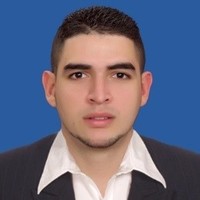 Diego Vergara Echeverri