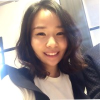 Hyeran Whang