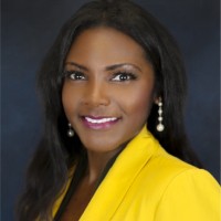 Althea Miller