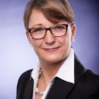 Christiane Lamm
