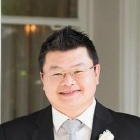 William Wong