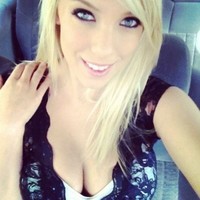 Lisa Spay