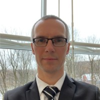 Alexander Surkov
