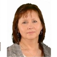 Elizabeth Piasecka, PCP