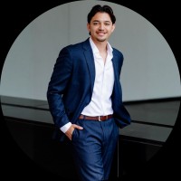 Diego Patino