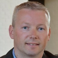 Henrik Nielsen