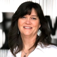 Lisa Bradford, LID NCIDQ