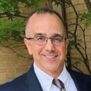David Todora