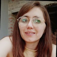 Brenda Mariana B.