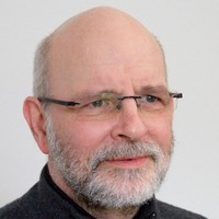 Rolf Winterboer