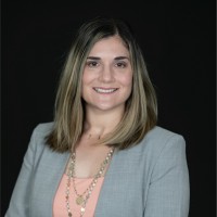 Angela Glorio