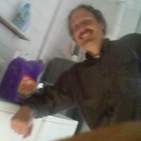 James Borges