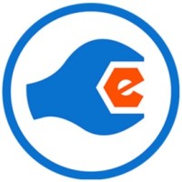 case collins