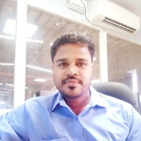 Prabhat Panigrahi