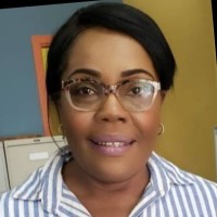 Veronica Biggs