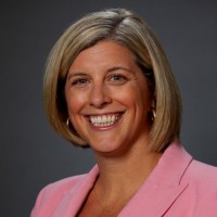 Kathleen Carlson