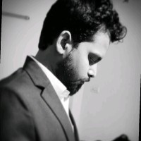 Misbah Raza